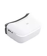 Walksnail Avatar HD FPV Goggles L – 5.8GHz Digital, 1920×1080 4.5-Inch H... - $453.18 CAD