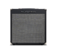 Ampeg Rocket Bass 108 Amplifier - £158.48 GBP