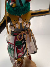 Item image 6