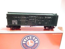 Lionel - 26996 - Denver &amp; Rio Grande Western Phenolic Cast Stock CAR- LN- B24 - £77.57 GBP