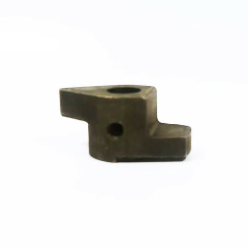 American Bosch 1 Lever LE8535 by AMBAC Diesel Parts - $7.90