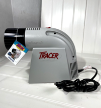 Artograph Tracer Projector Drawing Design Art Image Enlarger Model 225-360 - £19.82 GBP