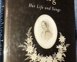 JOSEPHINE LANG: HER LIFE AND SONGS By Harald Krebs &amp; Sharon Krebs - Hard... - $2.84