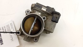 Throttle Body Valve 2.5L Fits 13-15 CADILAC ATSInspected, Warrantied - F... - $39.55