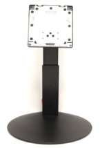 Lenovo 24&quot; LCD Monitor Vertical Stand TIO 24D TI02 - £33.05 GBP