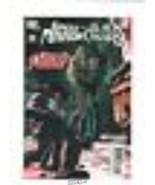 Green Arrow and Black Canary #18 NM - $7.59