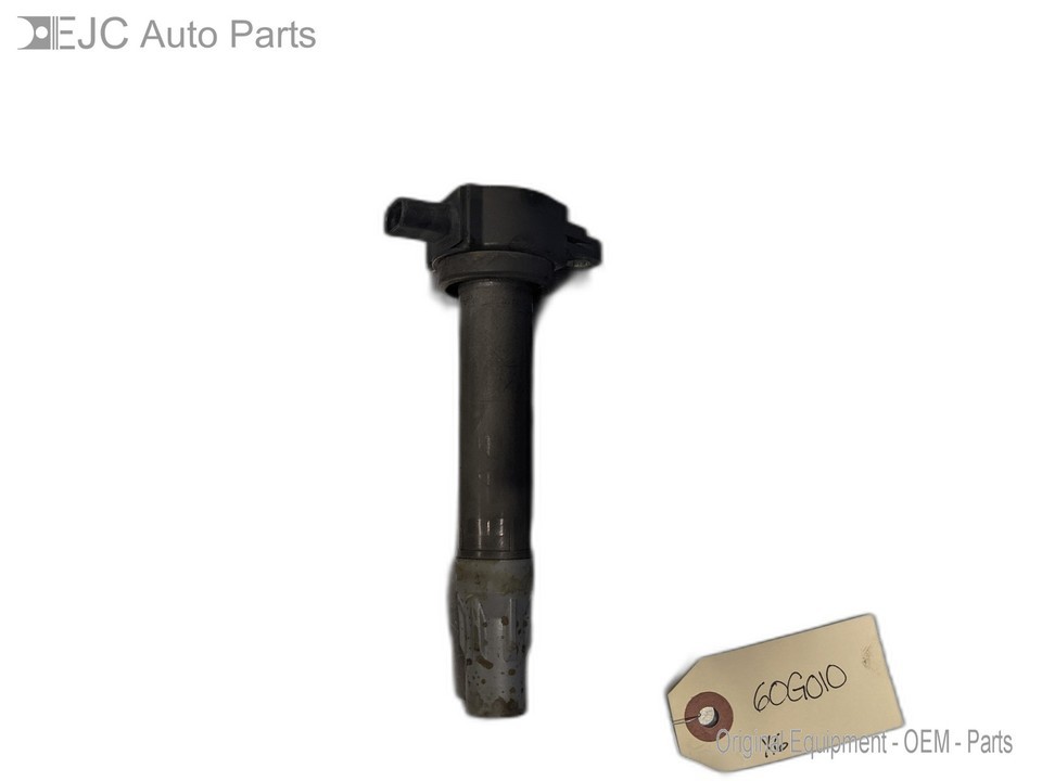 Ignition Coil Igniter For 07-11 Dodge Nitro  4.0 04606869AB - $19.75
