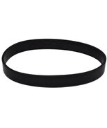 Upright Vacuum Cleaner Belt Soft/Hard Body SDB4 Designed To Fit Singer - $5.24