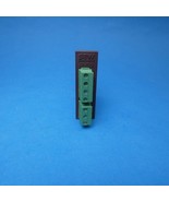 Sew Eurodrive 8258031 BMS3 Brake Control Brown Color Code 42-150VAC New - $79.99