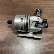 VTG Daiwa Minicast-2 Fishing Spincast Reel - £14.37 GBP