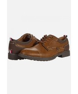 Tommy Hilfiger Dante Oxford Men Shoes - $67.00 CAD