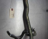 Coolant Crossover From 2002 Honda Civic  1.7 - $35.00