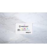 New OEM Innovolt Smart Protect 2 Outlet Network Surge Protector W1000-15... - $693.35 MXN