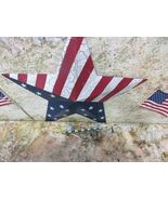 KITAMURA MY CENTER 4 PALLET 250405 71 - $13,403.61 CAD