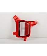 2023-2024 Kia Telluride Rear Bumper Reverse Backup Light Lamp Right Pass... - €63,58 EUR