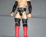 WWE Mattel Finn Balor Basic Series 57 NXT Action Figure Loose - $12.99