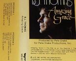 Amazing Grace [Audio Cassette] - $29.69