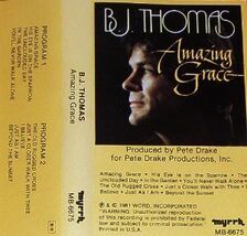 41by ctkcdl thumb200