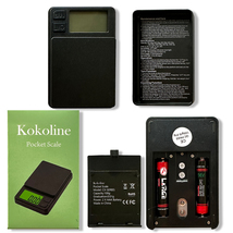 Item image 7