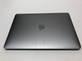 Apple Mac Book MWP72LL/A i5 16GB Ram 500GB Storage Ssd C02F91B8ML7H - £352.01 GBP