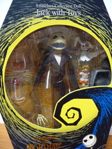 Item image 12
