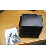 Scratch &amp; Dent Stealth-Pod - $90.00