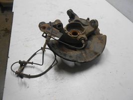 2011 2012 Hyundai Elantra Front Right Passenger Spindle Knuckle - $74.99