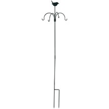 Esschert Design Bird Food Hanger FB145 - £13.71 GBP