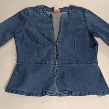 Item image 10