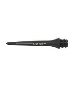 L-Style HardLip Conversion Dart Tips - Long Hard Lip Darts ! - £11.97 GBP