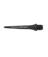 L-Style HardLip Conversion Dart Tips  Short  Hard Lip Shafts Darts - £11.97 GBP