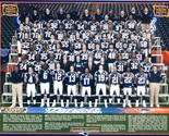 2004 NEW ENGLAND PATRIOTS 8X10 TEAM PHOTO FOOTBALL PICTURE NFL - $4.94