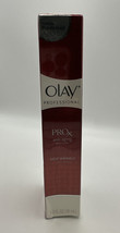 (1) Olay Pro X PROX Anti Aging Deep Wrinkle Treatment 1.0 Fl. Oz. NEW - £79.63 GBP