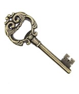 Unique Design Classic Key Wine Beer Bottle Opener - $242.31 MXN