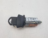 Ignition Switch Fits 04-07 MAZDA B-2300 386688 - £40.19 GBP