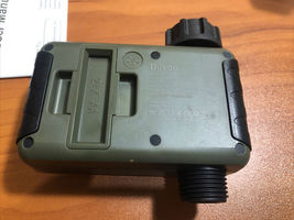 Item image 7
