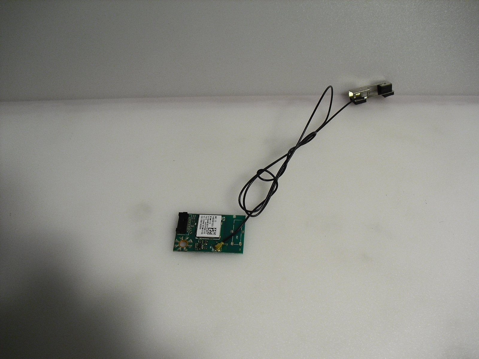 vizio d40d1 cable wifi board and ir sensor Parts & Repair
