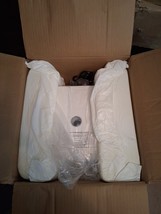 PRP Centrifuge Machine 8x15mL/10mL, 300-4000rpm (Max. 1860xg) Digital 11... - $113.85