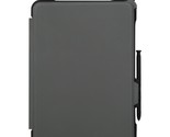 Targus  Field Ready Keyboard Case Compatible with Samsung Galaxy Tab Ac... - $232.73