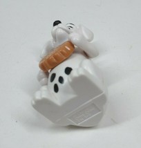Item image 5
