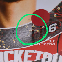 Item image 10