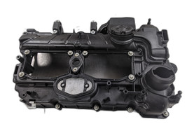 Valve Cover From 2014 BMW 320i xDrive  2.0 7633630 - $99.95