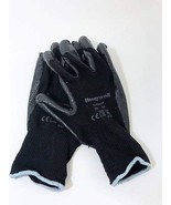 Five (5) Pair ~ Honeywell Tuff Coat ~ Work Gloves ~ Size Medium ~ Unisex... - $22.44