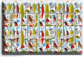 Item image 15