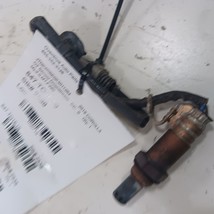 Toyota Corolla Oxygen O2 Sensor Downstream  2019 2020 2021 - $44.94
