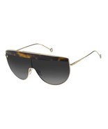 Original TOMMY HILFIGER TH-1807-S-0J5G-9O Sunglasses  0J5G/9O GOLD  N - €99,52 EUR