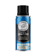 18.21 Spirits Spritzer Absolute Mahogany, 3.4 Oz. - $39.79 CAD