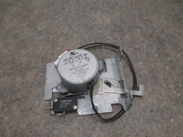 Frigidaire Range Door Lock Motor Part# 318261229 - $14.00