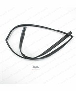New Genuine Toyota 84-89 4Runner Pickup Front Door Glass Run Channel 68141-89108 - $58.50