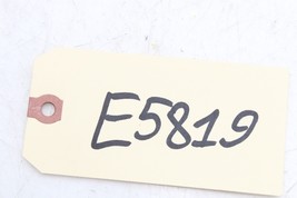 MINI COOPER 7026186 REAR TRUNK LID EMBLEM BADGE E5819 image 12